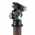 Leofoto Monopod Head VH-20 Leofoto Monopod Head VH-20
